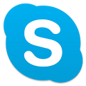 http://android-free-apps-download-2014.blogspot.com/2014/02/download-skype-app-2014-is-compatible.html