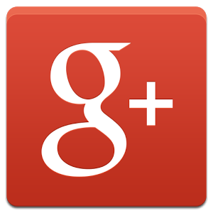 أ فضل تطبيقات اندرويد التواصل الاجتماعي لعام 2016 روابط مباشرة والأحدث  Google+